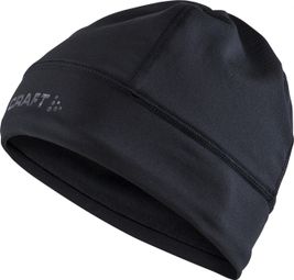 Bonnet Craft Core Essence Thermal Noir Unisex