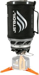 Réchaud Jetboil Sumo