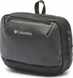 Trousse de Toilette Unisexe Columbia Landroamer Noir