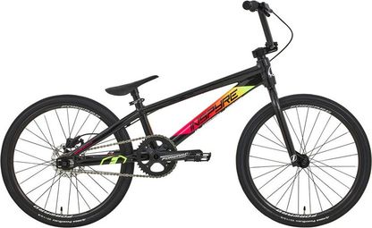 BMX Race Inspyre EVO 20'' Black