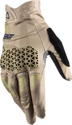 Gants Longs VTT MTB 3.0 Lite Dune