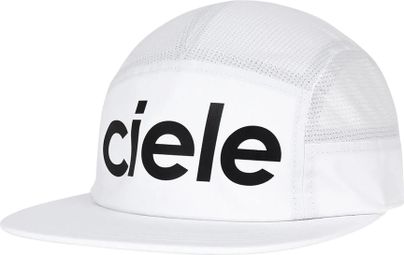 Ciele GOCap Comp Century Trooper Cap