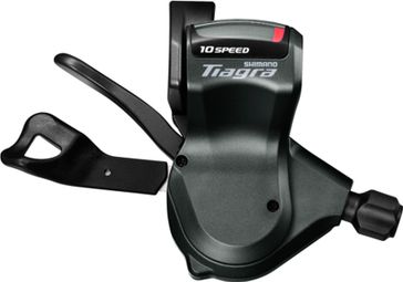 SHIMANO Right Trigger  Flatbar TIAGRA SL-4700 10V Black