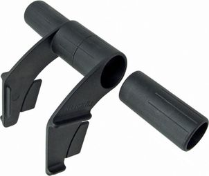 Support De Montre De Vélo Pour Garmin Fenix3 5X 5xplus 6X 7X