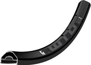 Jante WTB KOM Light 29'' i21 28h