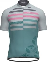 Maillot femme Massi Pro