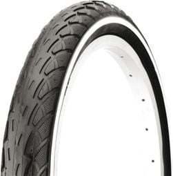 Pneu vtt/urbain 16x1.75 tr Deli noir sa 206 (47-305)