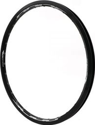 Rim Arri re Pride Control Exp Black