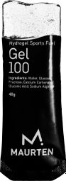 Maurten GEL 100 40g