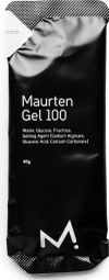 Gel énergétique Maurten Gel 100 - 40g