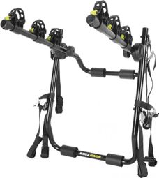 Porte-vélos BuzzRack Mozzquito