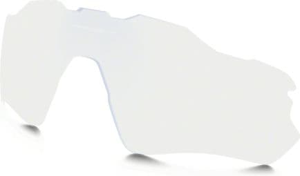 Oakley Radar EV Glasses Prizm Photochromic Path