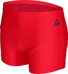 Aquasphere Essential Boxer Zwempak Blauw