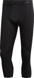 Legging adidas Techfit