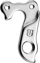 Patte de Dérailleur Marwi GH-173
