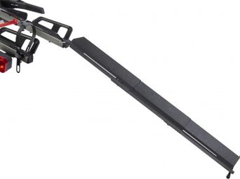 Rampe Buzz Rack E-Scorpion XL Noir
