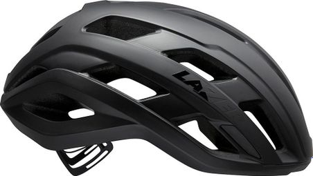 Casque de vélo Strada Kineticore noir