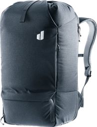Deuter Utilion 30L Rugzak Zwart