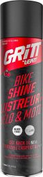 Protector para bicicleta Gritt en aerosol, 400 ml