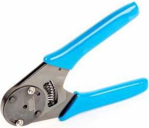 Elvedes Cable Cutter 