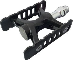 Pedales - Promenade Black Box - MKS-0274-BK-BOX - MKS
