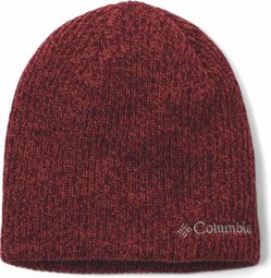 Columbia beanie Columbia Whirlibird Watch Red