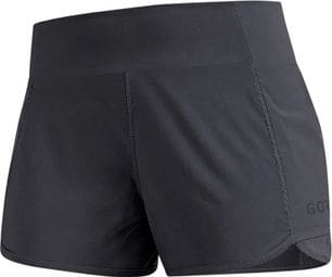 Gore Wear R5 Women's Shorts Black