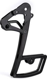 Garbaruk Tandwiel voor Sram 11/12V zwarte derailleur