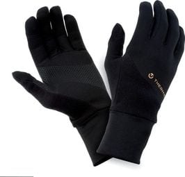 Gants fins  légers et respirants  index écran tactile - Active Light Tech Gloves