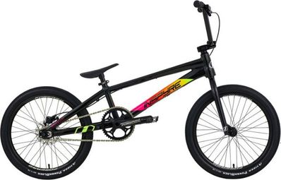 BMX Race Sunn Royal Pro Red 2023 | Alltricks.com