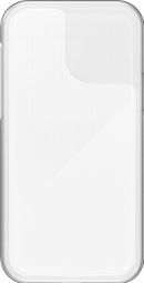Quad Lock Smartphone Protection Poncho iPhone 12 / 12 Pro