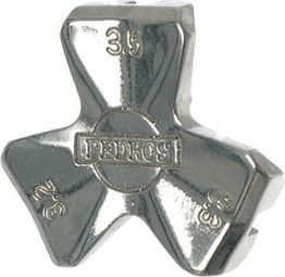 PEDROS MULTI SPOKE WRENCH