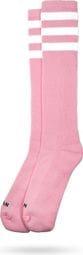 Bubblegum - Chaussettes Sport Coton Performance Knee High