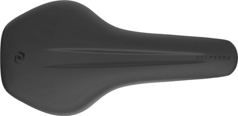 Syncros Belcarra R 1.0 Saddle Black