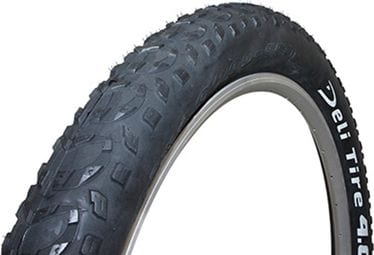 Pneu vtt 26 x 4.00 Deli pour fatbike tr (100-559)