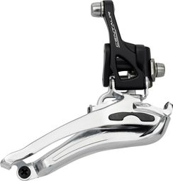 CAMPAGNOLO Front Derailleur Centaur 11S Braze on