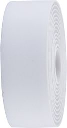 BBB RaceRibbon Hanger Tape White