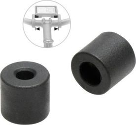 KlickFix VAE Giant / Yamaha Spacers