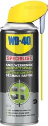WD40 Specialist® Contact Spray - 250 Ml