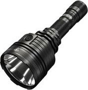 Lampe torche NITECORE Precise 30I - P30I - 2000 Lumens