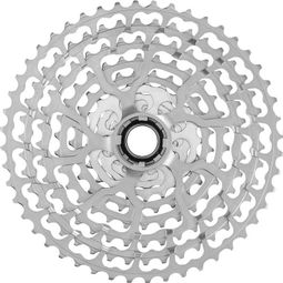 Casete Campagnolo Ekar GT 13S