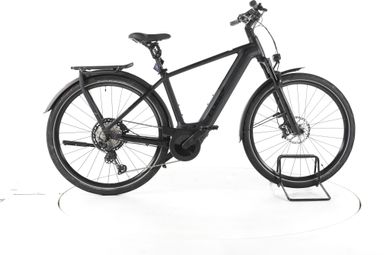 Produit reconditionné - Cube Kathmandu Hybrid SLT Trekking E-Bike 2024 - Très Bon Etat