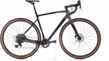 Produit reconditionné · Megamo West / Vélo de gravel | Très bon état