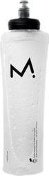 Maurten DrinkFlask 550ml