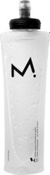 Maurten DrinkFles 550ml