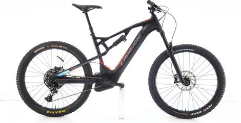 Produit reconditionné · Lapierre Overvolt AM800 / Vélo VTT électrique / Lapierre | Bon état