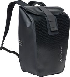 Mochila Vaude Clubride Aqua 17 Negra