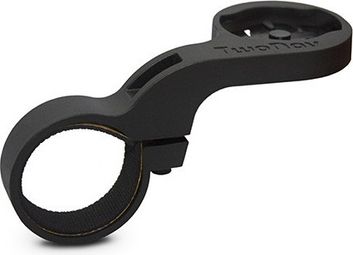 Support QuickLock frontal vélo TwoNav