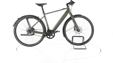 Produit reconditionné - Riese Müller UBN Five silent Vélo électrique Hommes  - Très Bon Etat