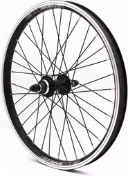 Inspyre Neo Pro 20 X 1.75 Rear Wheel